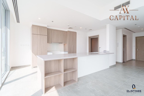 Qlistings Brand New | 4 Year Post-Handover Plan Marina View image 4